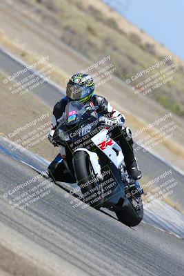 media/Jun-18-2022-Lets Ride (Sat) [[ae58d599d4]]/A Group/2pm (Sunrise)/